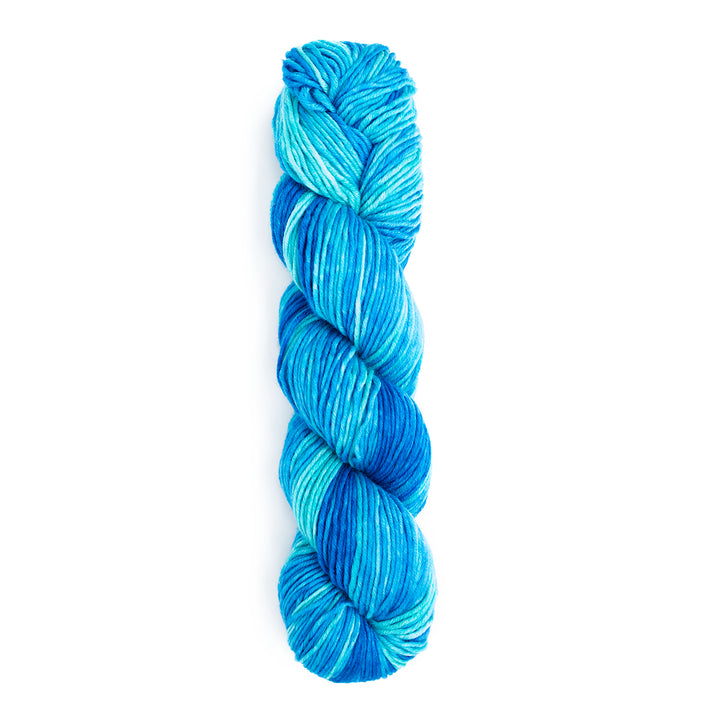 Urth Monokrom - Worsted