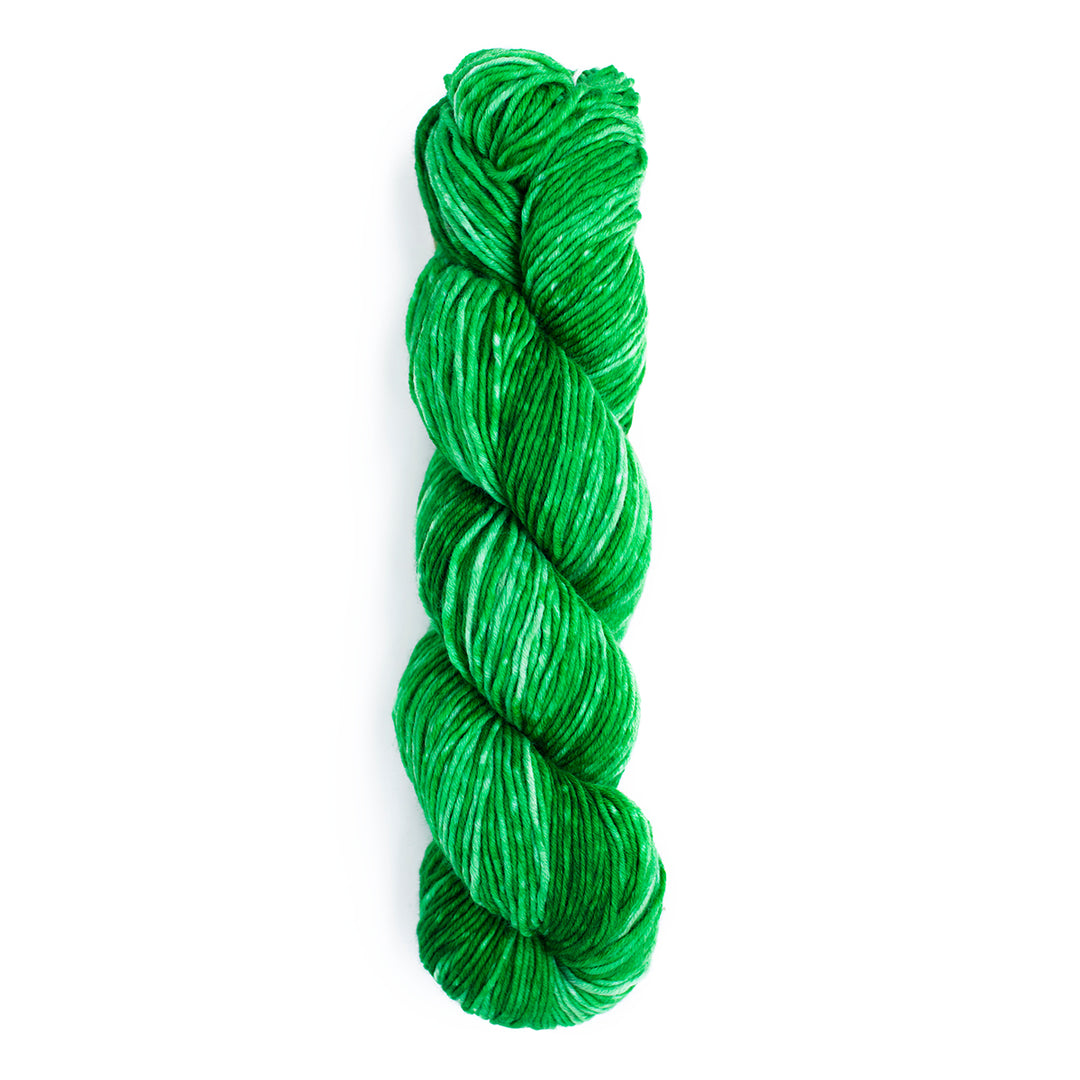 Urth Monokrom - Worsted