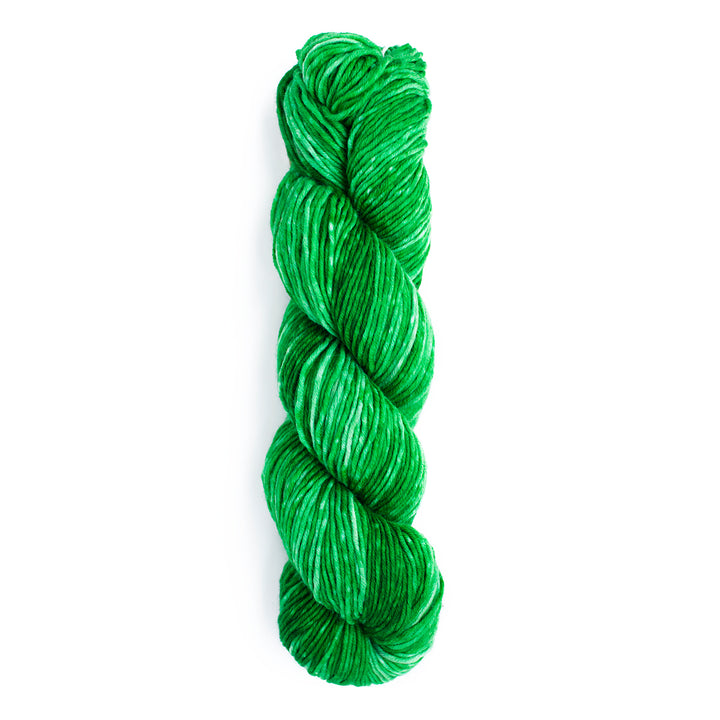 Urth Monokrom - Worsted
