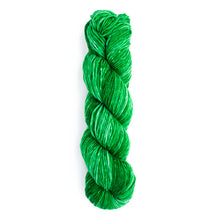 Load image into Gallery viewer, Urth Monokrom - Worsted
