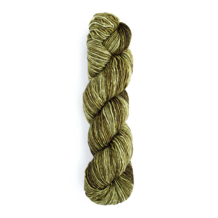 Urth Monokrom - Worsted