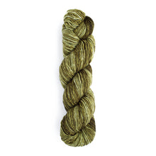 Load image into Gallery viewer, Urth Monokrom - Worsted
