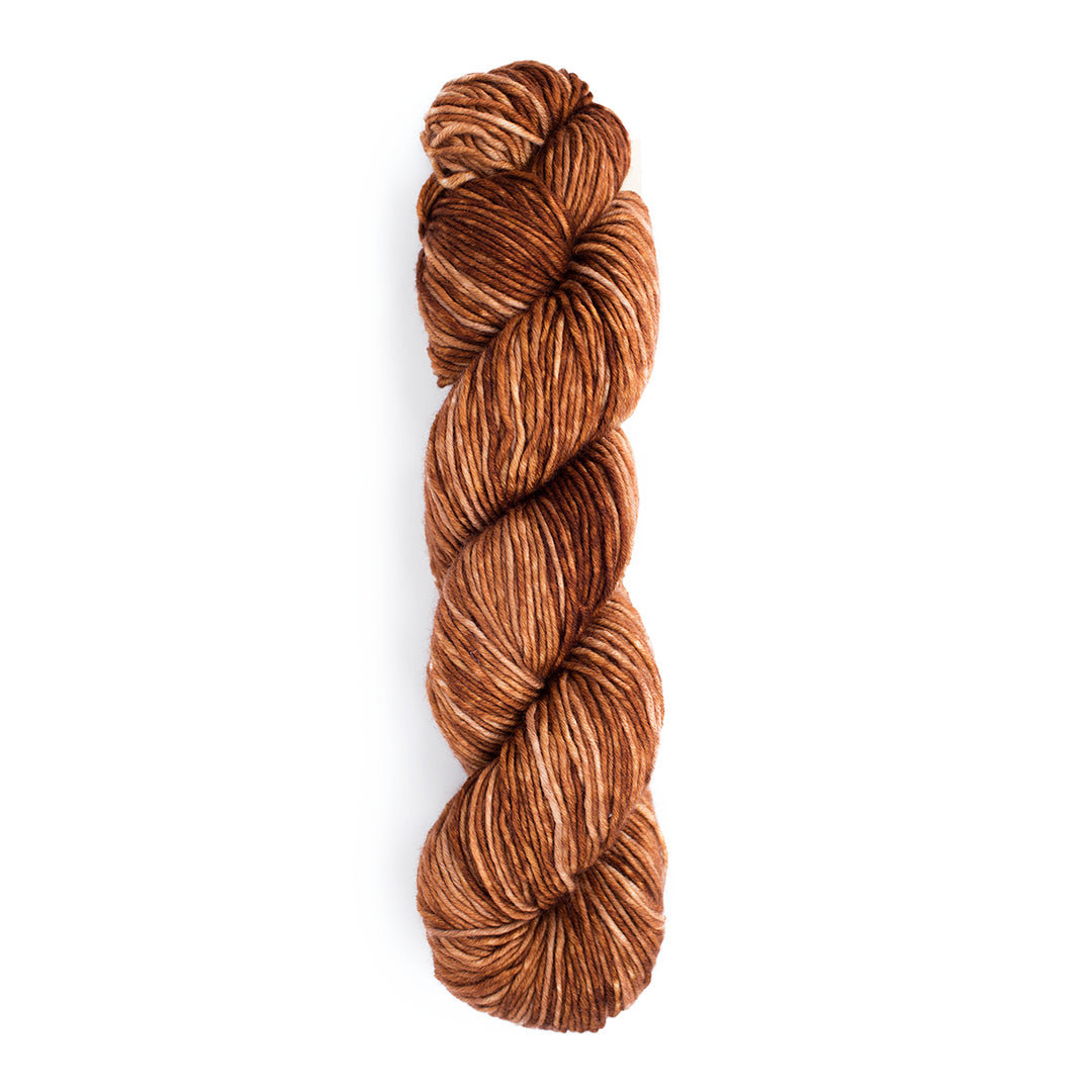 Urth Monokrom - Worsted