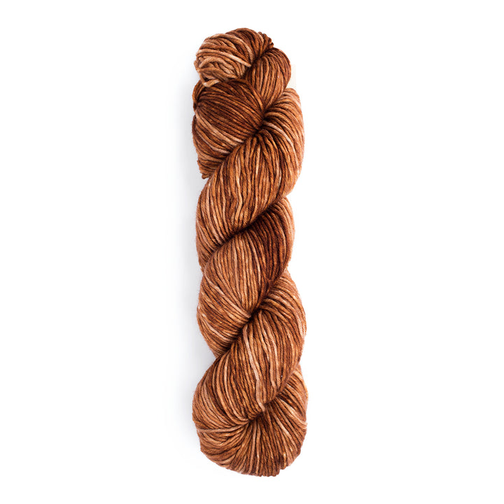 Urth Monokrom - Worsted