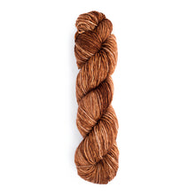 Load image into Gallery viewer, Urth Monokrom - Worsted
