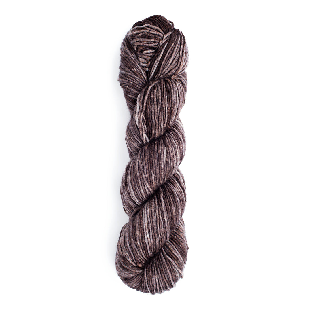 Urth Monokrom - Worsted