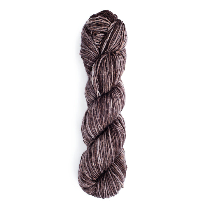 Urth Monokrom - Worsted