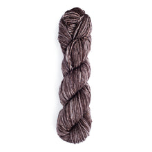 Load image into Gallery viewer, Urth Monokrom - Worsted
