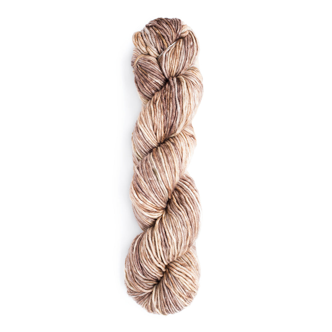 Urth Monokrom - Worsted