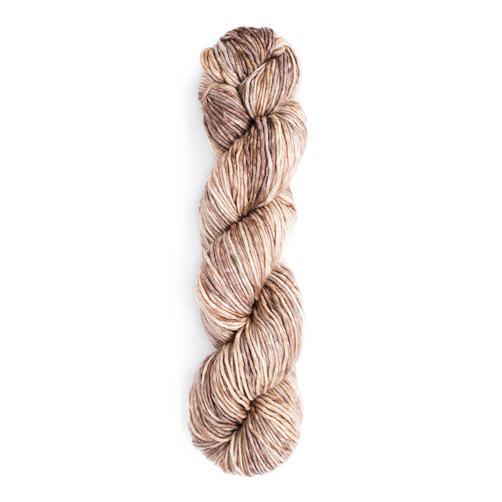 Urth Monokrom - Worsted