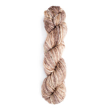 Load image into Gallery viewer, Urth Monokrom - Worsted
