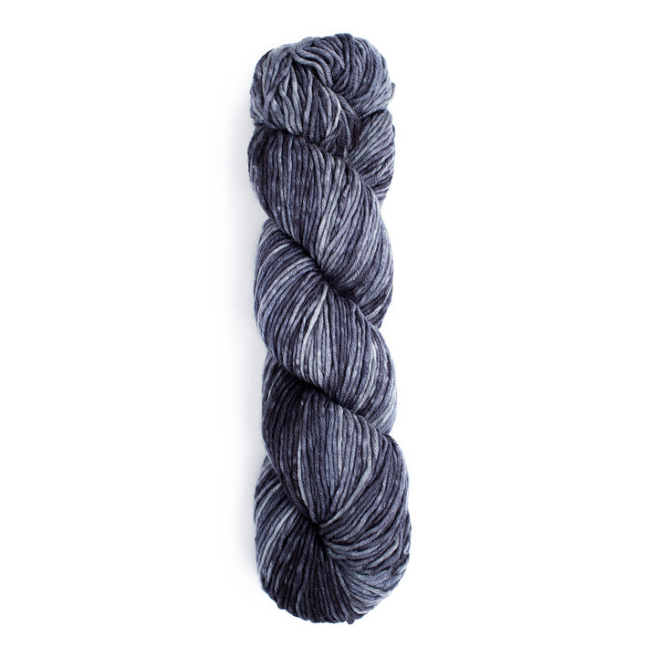 Urth Monokrom - Worsted