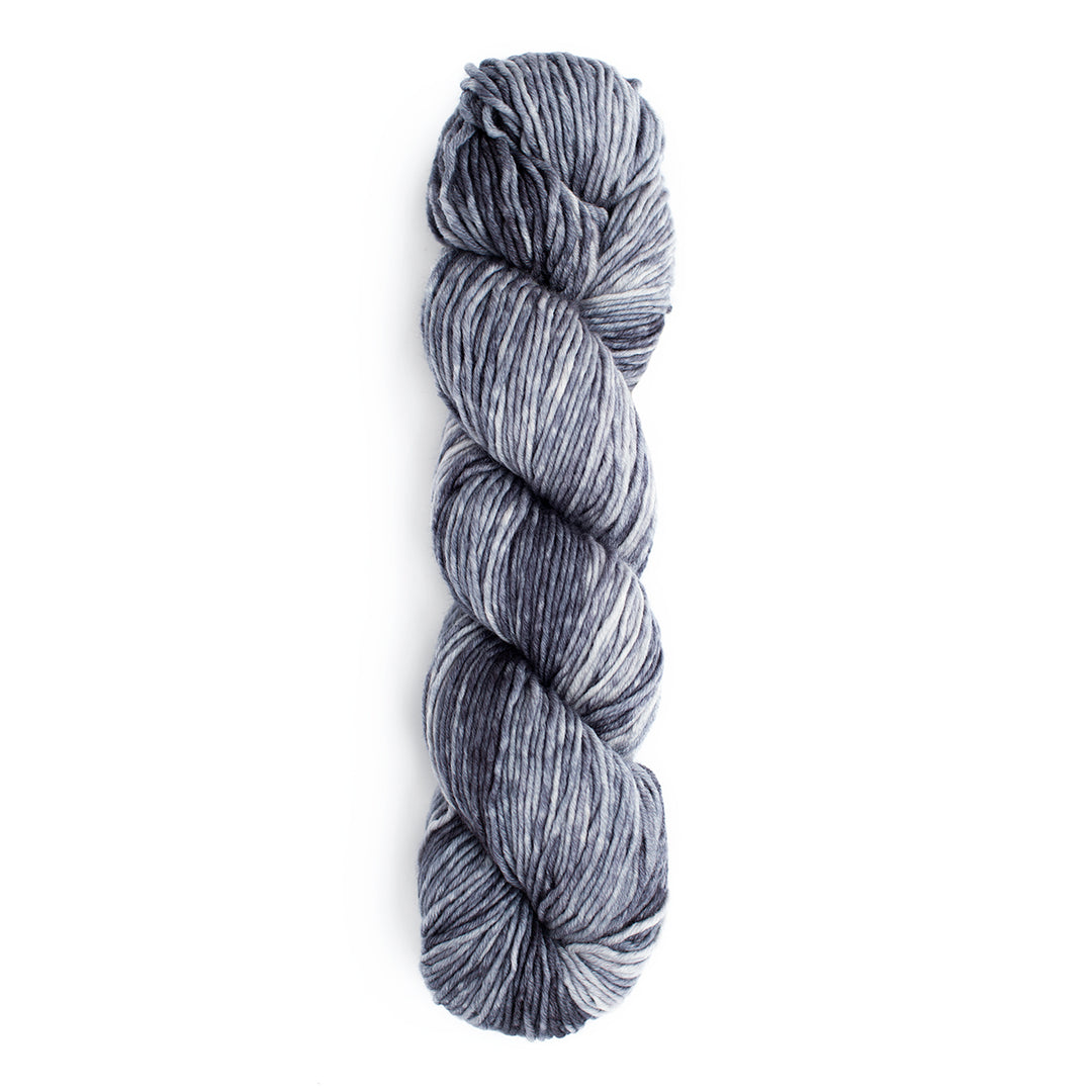 Urth Monokrom - Worsted