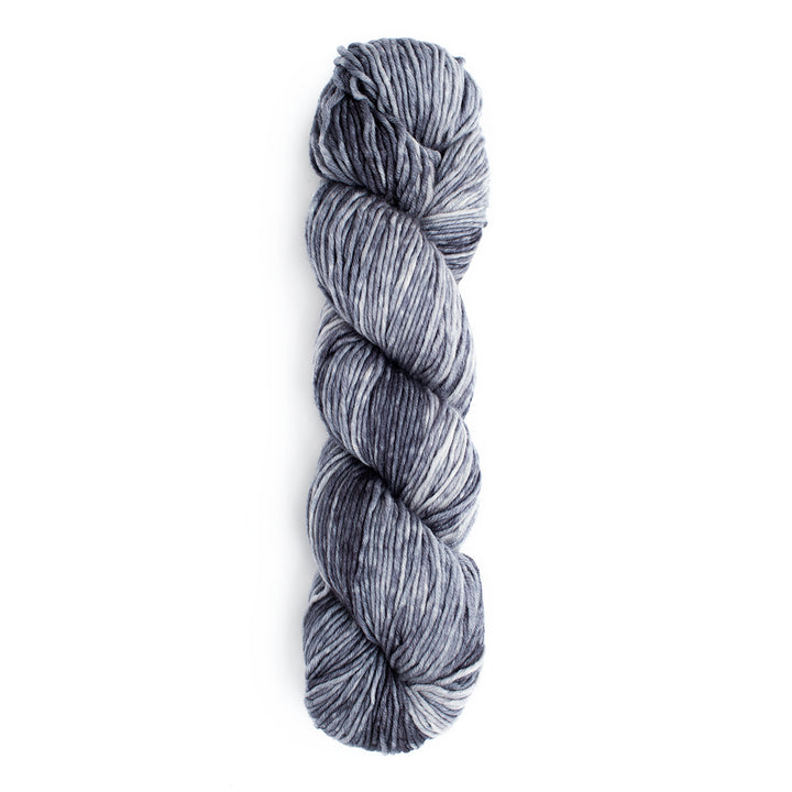 Urth Monokrom - Worsted