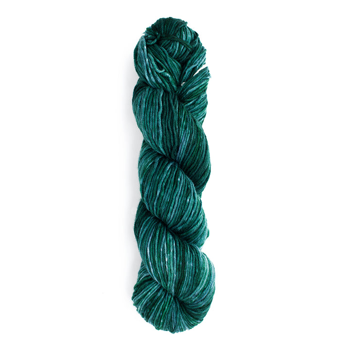 Urth Monokrom - Worsted
