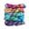 Wonderland Yarns Mad Hatter Mini-skein kit