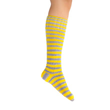 Load image into Gallery viewer, Urth Uneek Sock Kits

