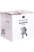 Load image into Gallery viewer, Ricorumi kits
