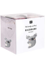 Load image into Gallery viewer, Ricorumi kits

