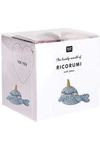 Load image into Gallery viewer, Ricorumi kits

