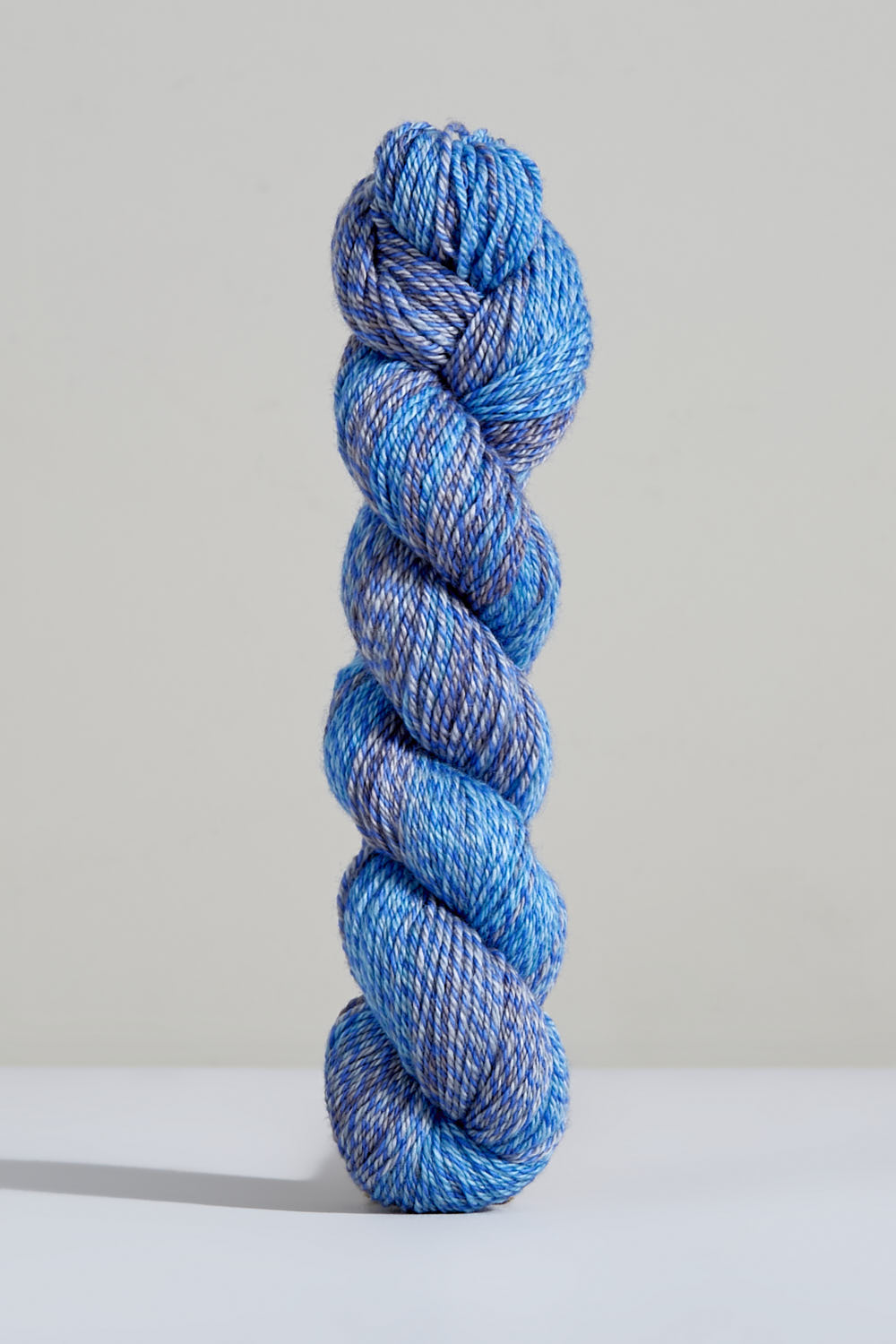 Urth Yarns Spiral Grain