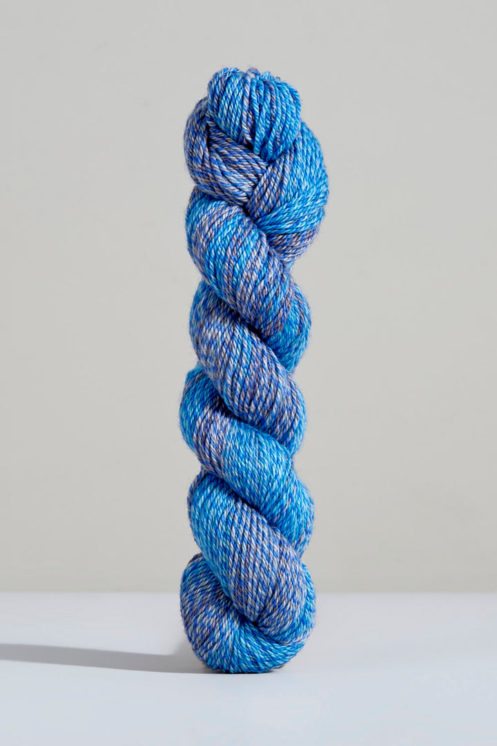 Urth Yarns Spiral Grain