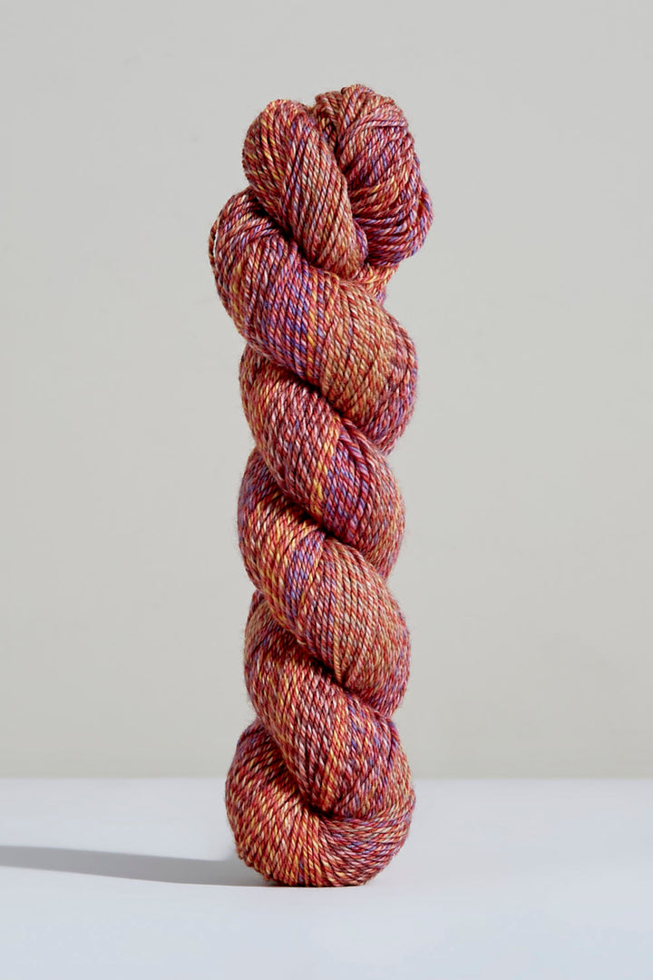 Urth Yarns Spiral Grain