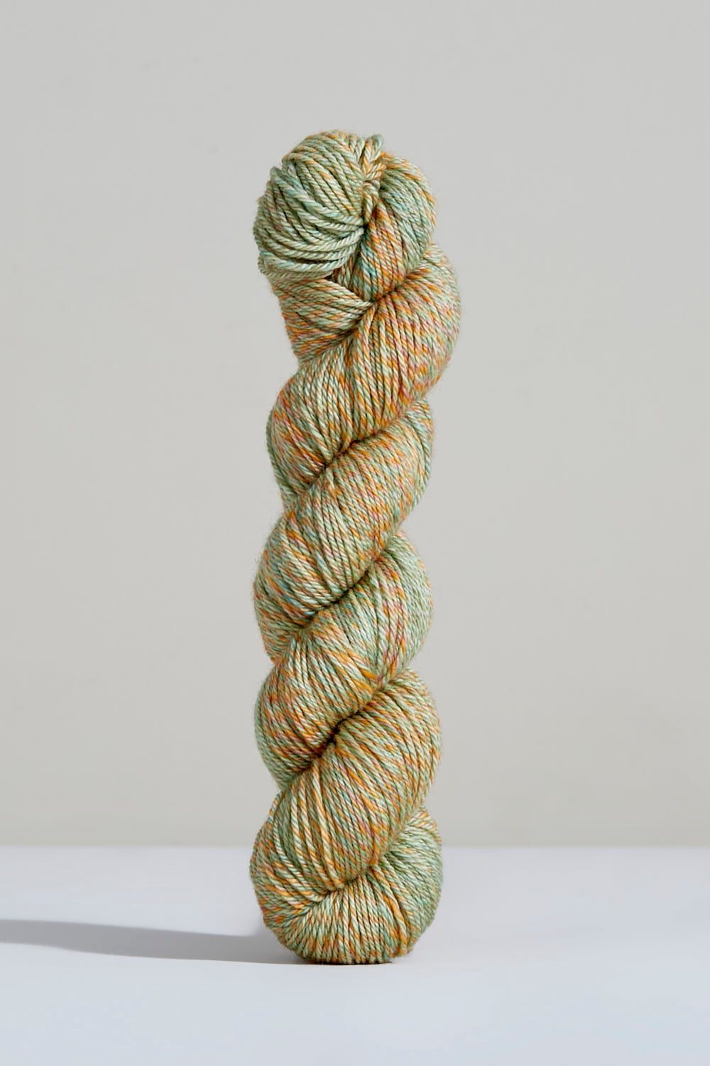 Urth Yarns Spiral Grain