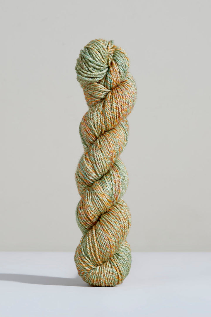 Urth Yarns Spiral Grain