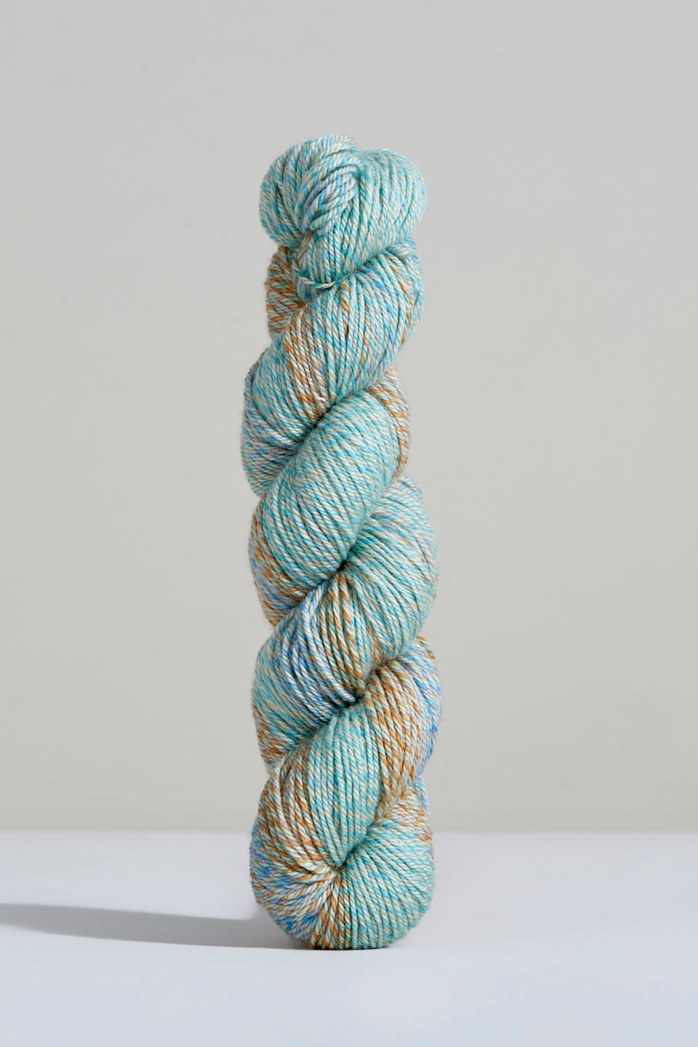 Urth Yarns Spiral Grain