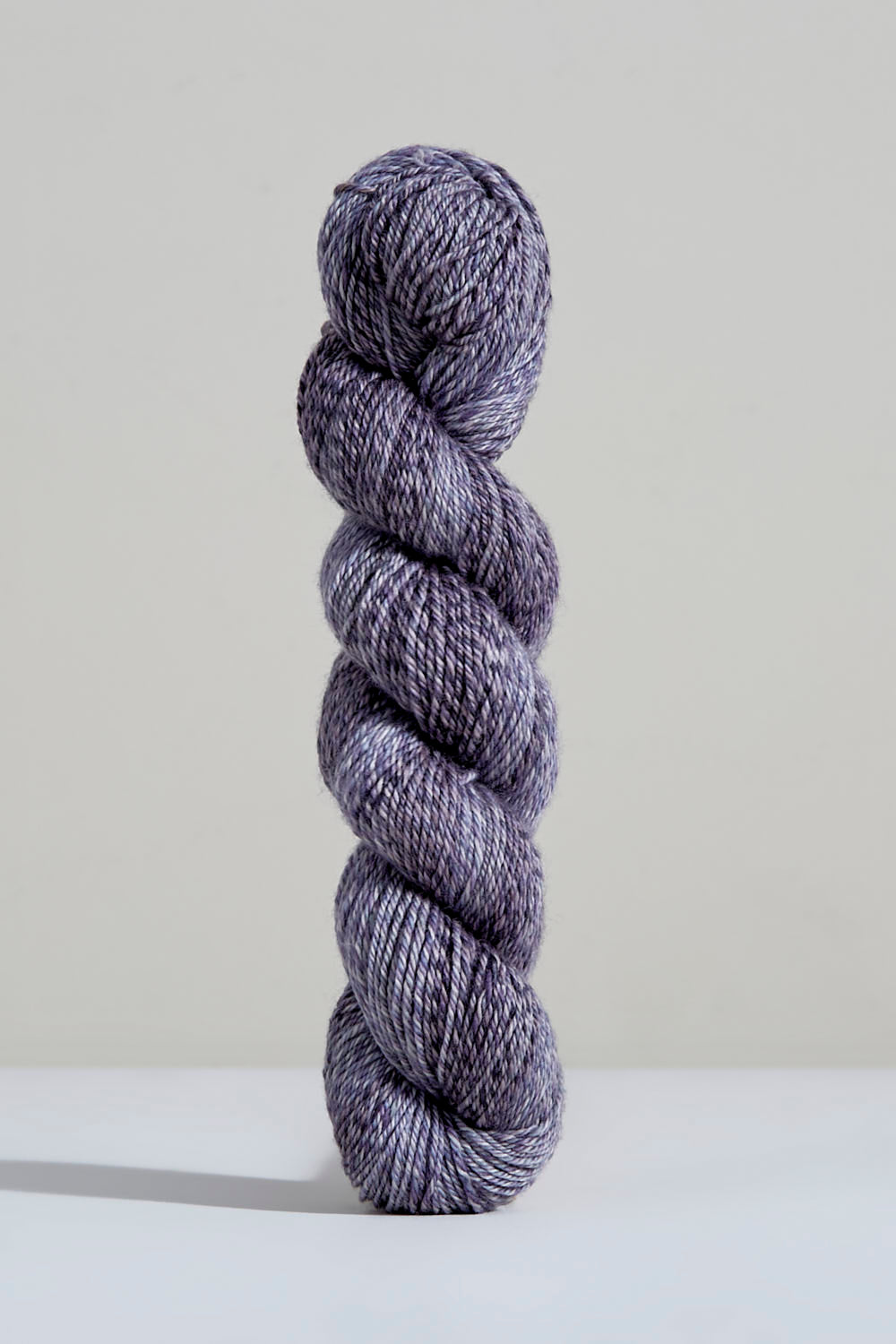 Urth Yarns Spiral Grain