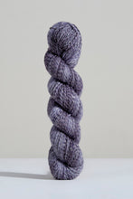 Load image into Gallery viewer, Urth Yarns Spiral Grain
