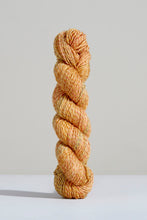 Load image into Gallery viewer, Urth Yarns Spiral Grain

