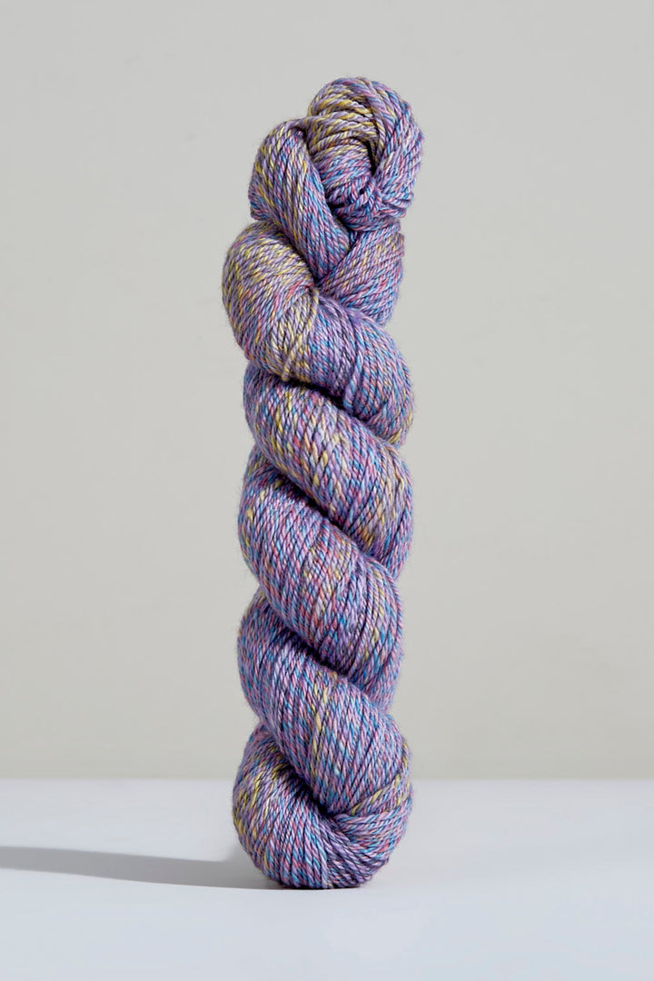 Urth Yarns Spiral Grain