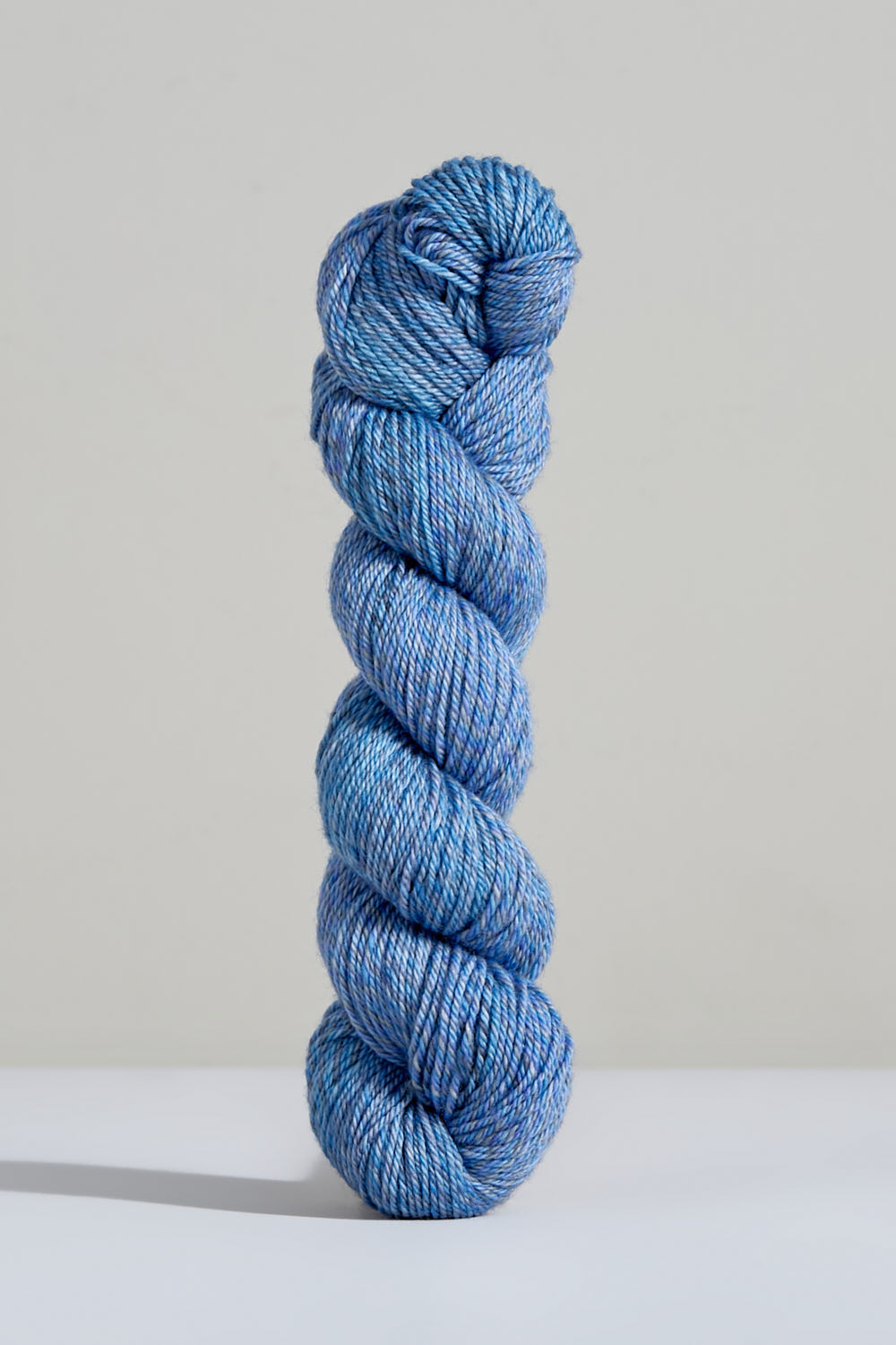 Urth Yarns Spiral Grain