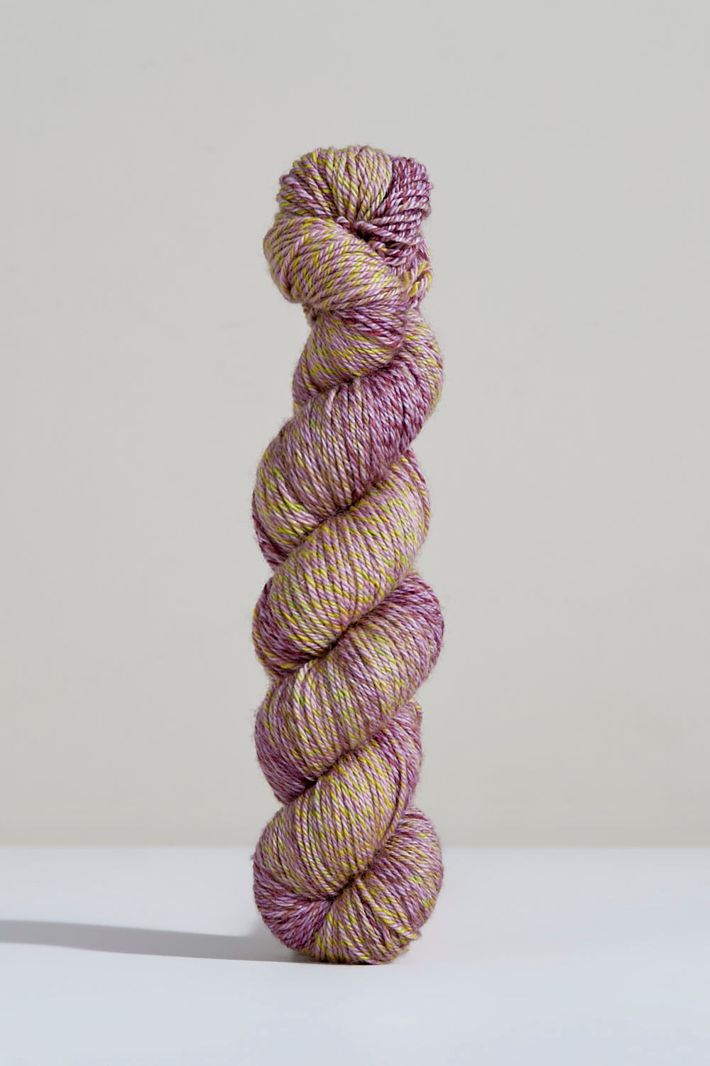 Urth Yarns Spiral Grain