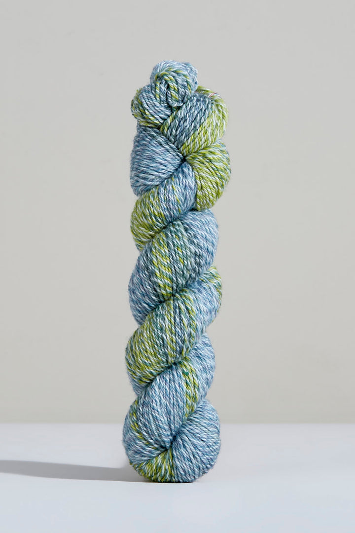 Urth Yarns Spiral Grain