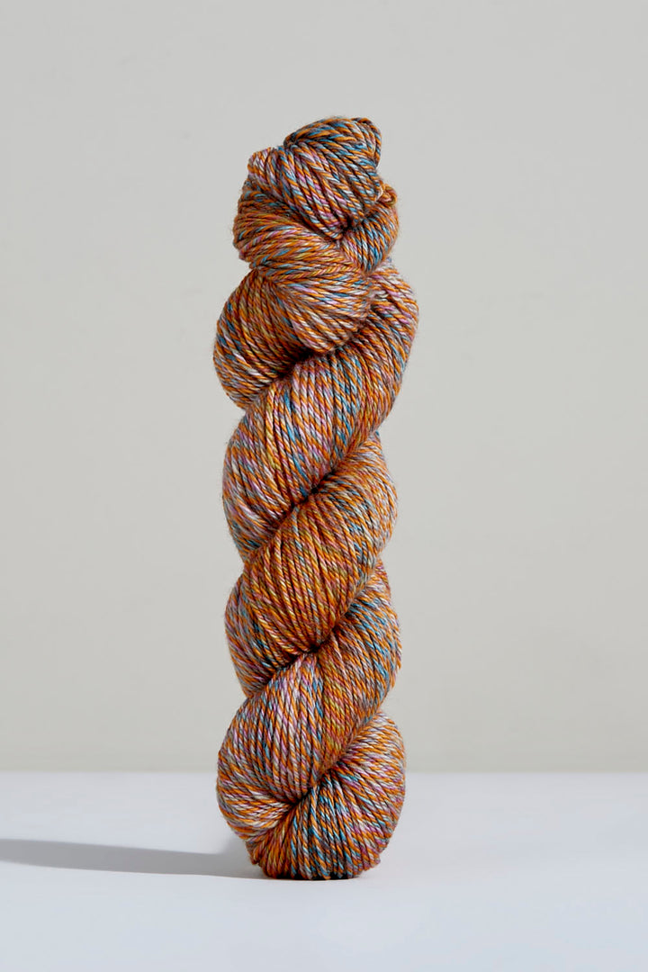 Urth Yarns Spiral Grain