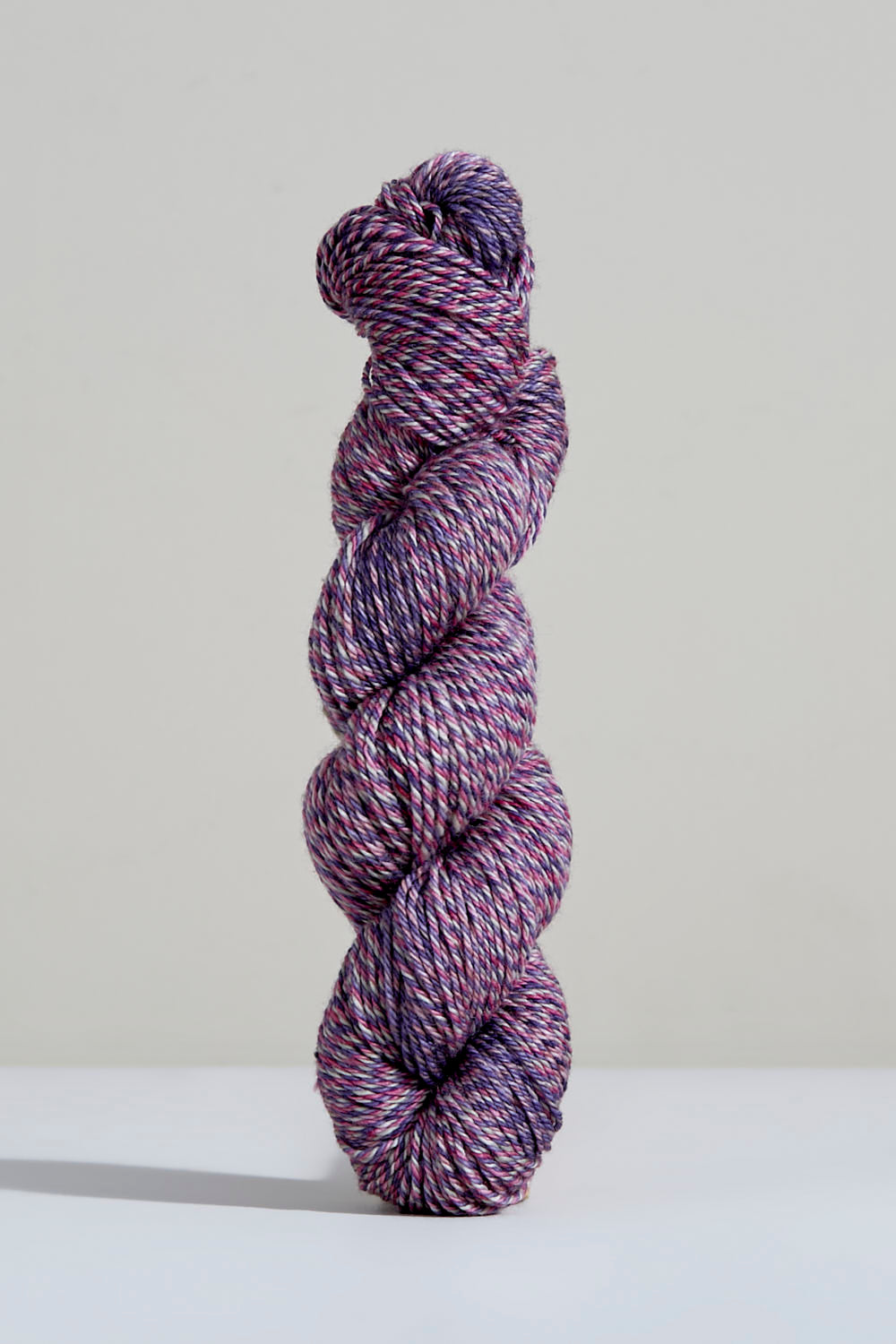 Urth Yarns Spiral Grain