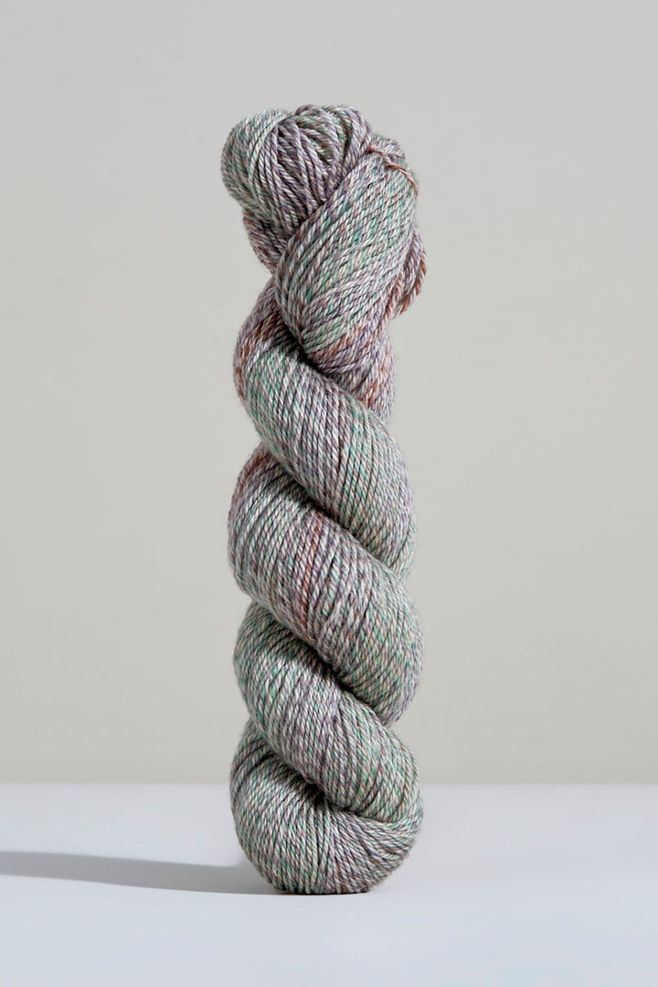 Urth Yarns Spiral Grain