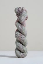 Load image into Gallery viewer, Urth Yarns Spiral Grain

