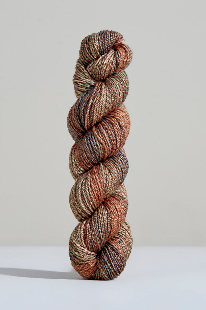 Urth Yarns Spiral Grain