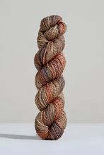 Load image into Gallery viewer, Urth Yarns Spiral Grain
