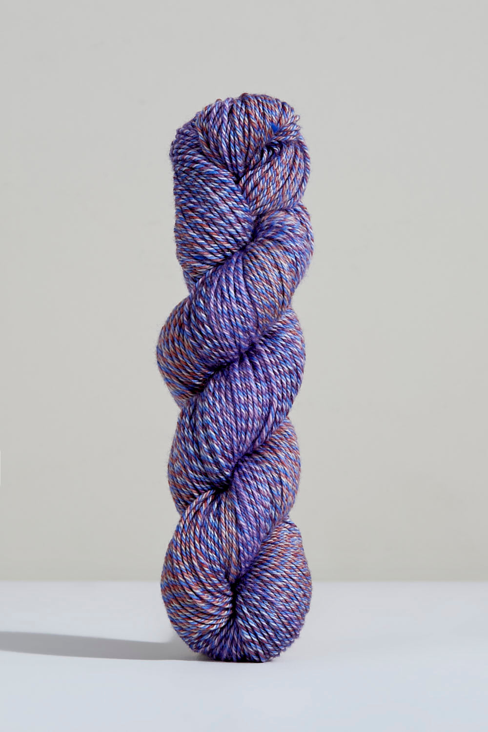 Urth Yarns Spiral Grain