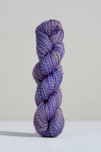 Load image into Gallery viewer, Urth Yarns Spiral Grain
