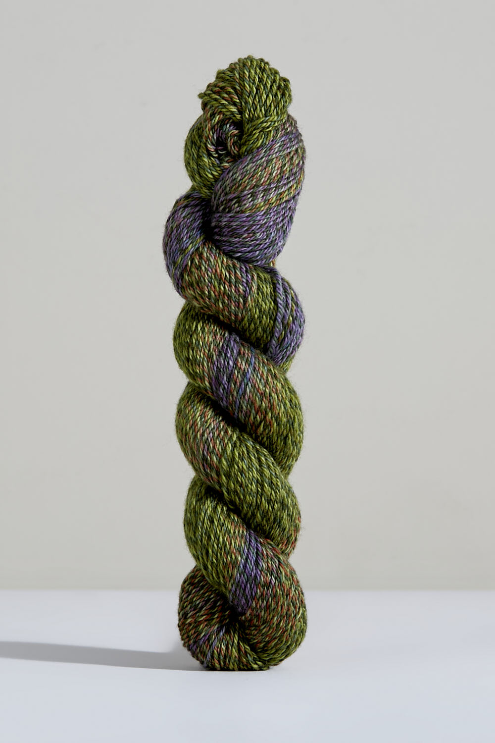 Urth Yarns Spiral Grain