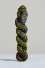 Load image into Gallery viewer, Urth Yarns Spiral Grain
