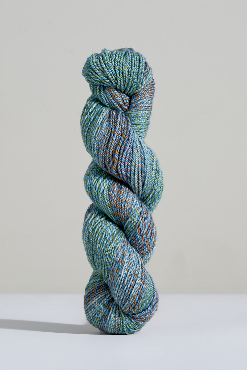 Urth Yarns Spiral Grain