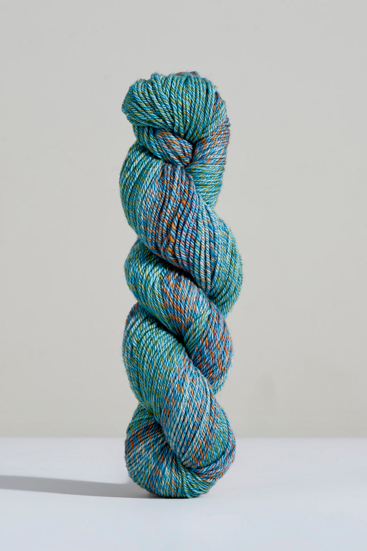 Urth Yarns Spiral Grain