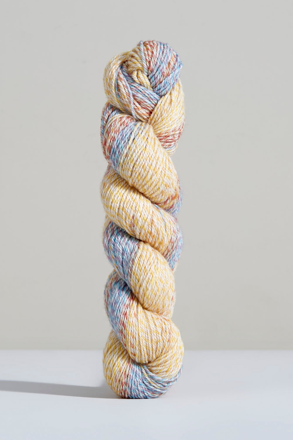 Urth Yarns Spiral Grain